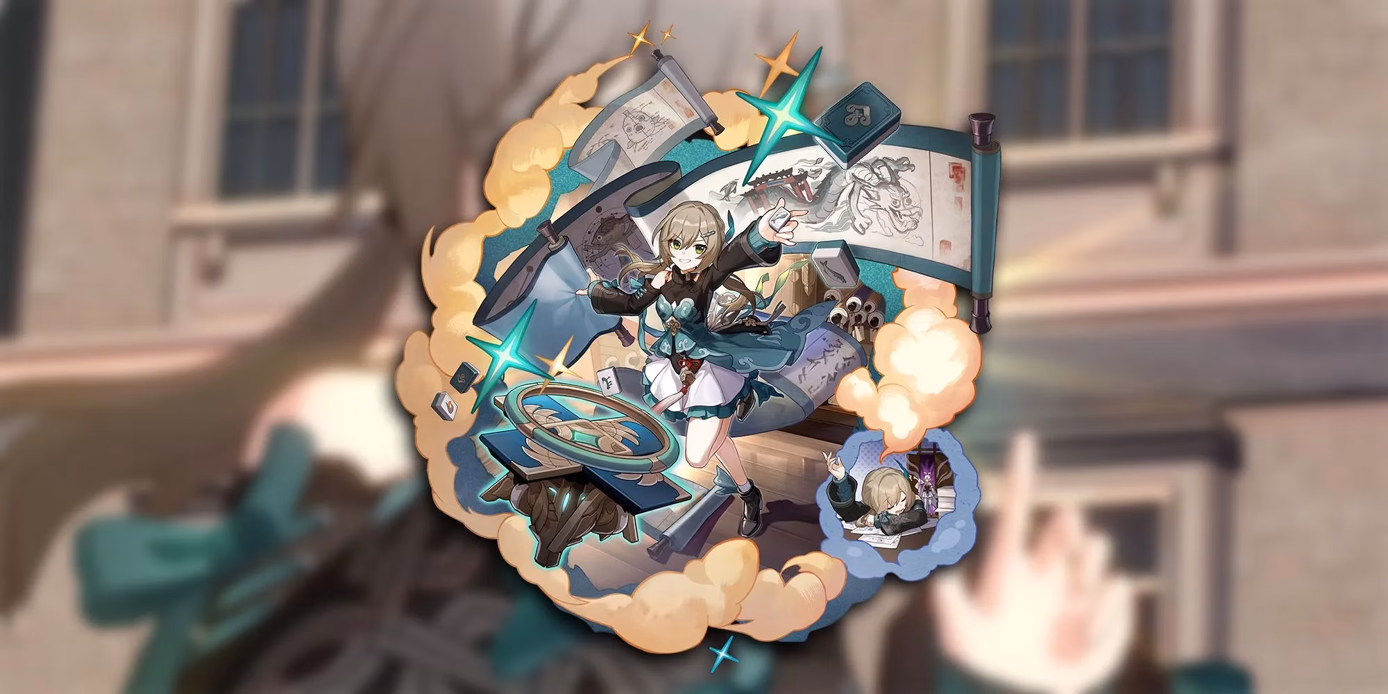 honkai-star-rail-quantum-characters-ranked-best-units-in-2026-image-4