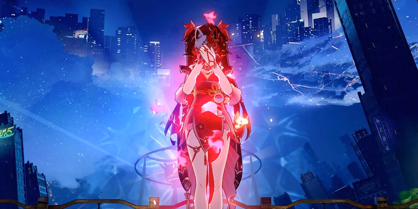 why-sparkle-remains-my-top-support-in-honkai-star-rail-2026-image-3