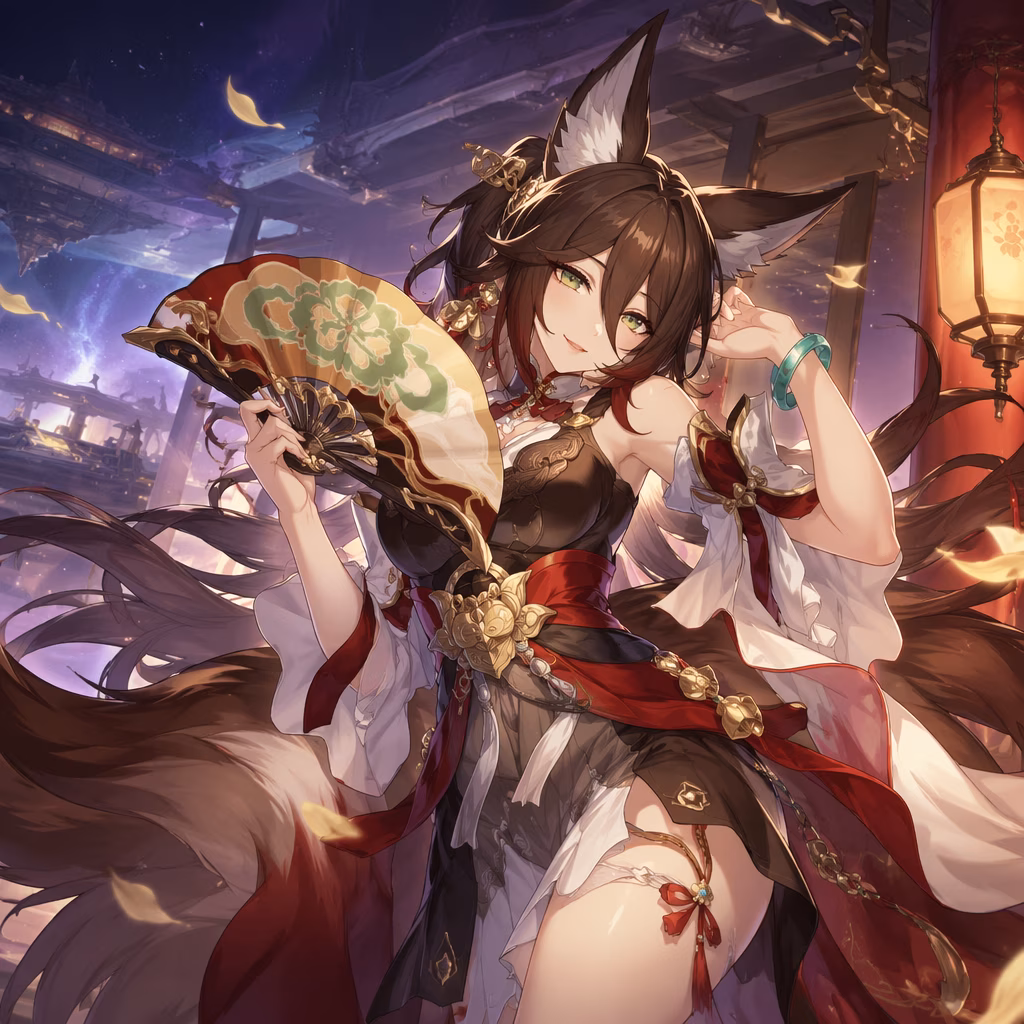 how-robins-leaked-kit-saved-me-from-gacha-regret-image-0
