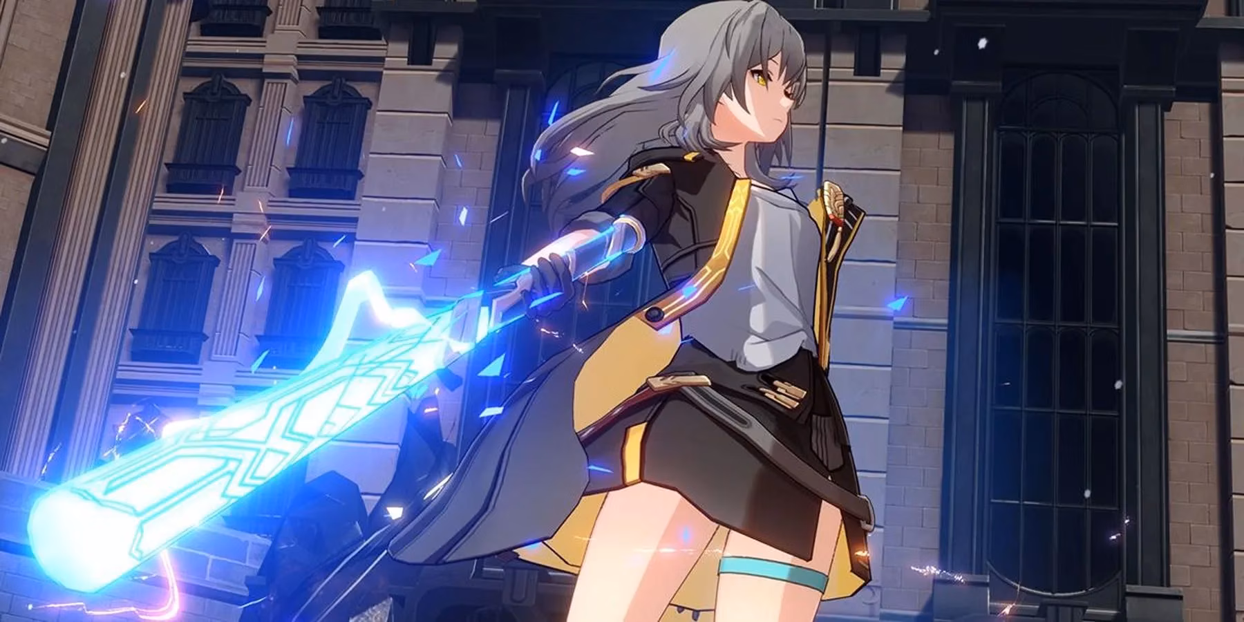 a-retrospective-on-honkai-star-rail-s-harmony-trailblazer-leak-image-0